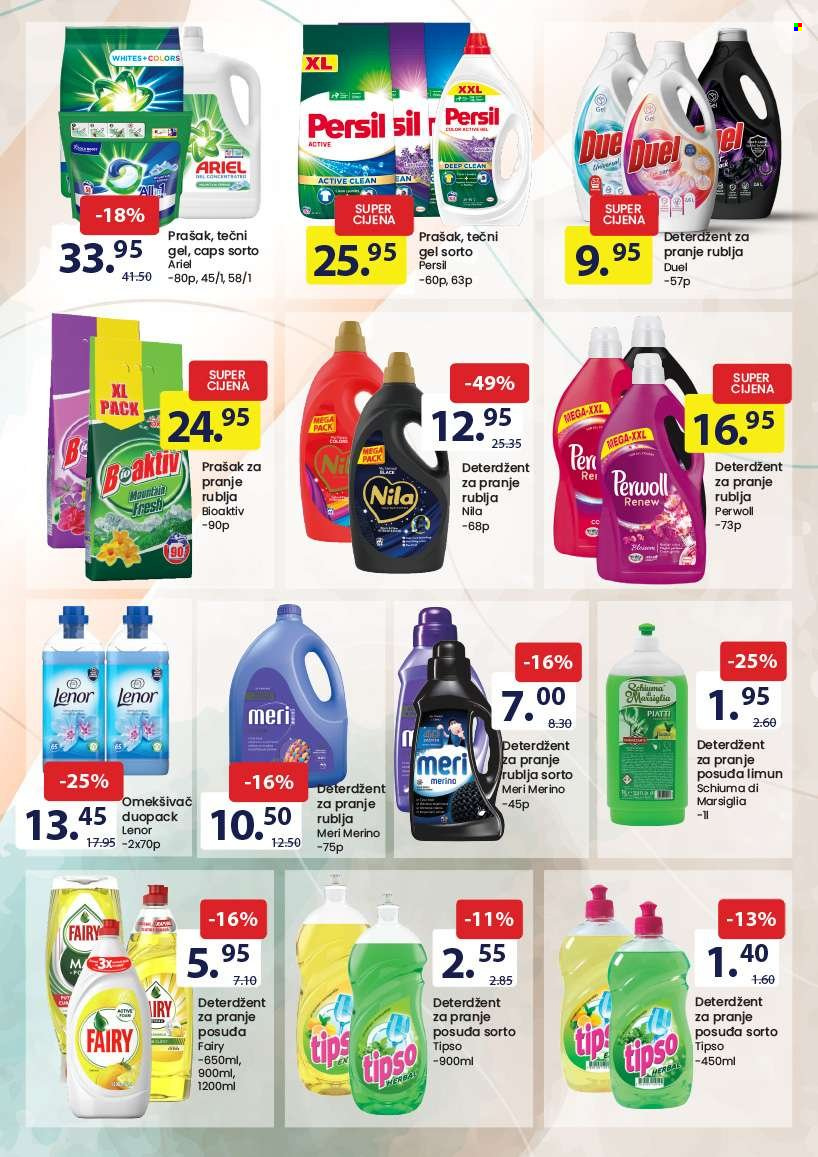 FIS katalog - 01.11.2023. - 14.11.2023.. Stranica 15