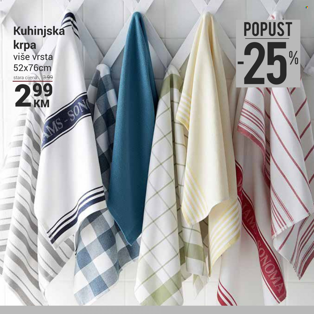 Tropic katalog - 01.11.2023. - 30.11.2023.. Stranica 21