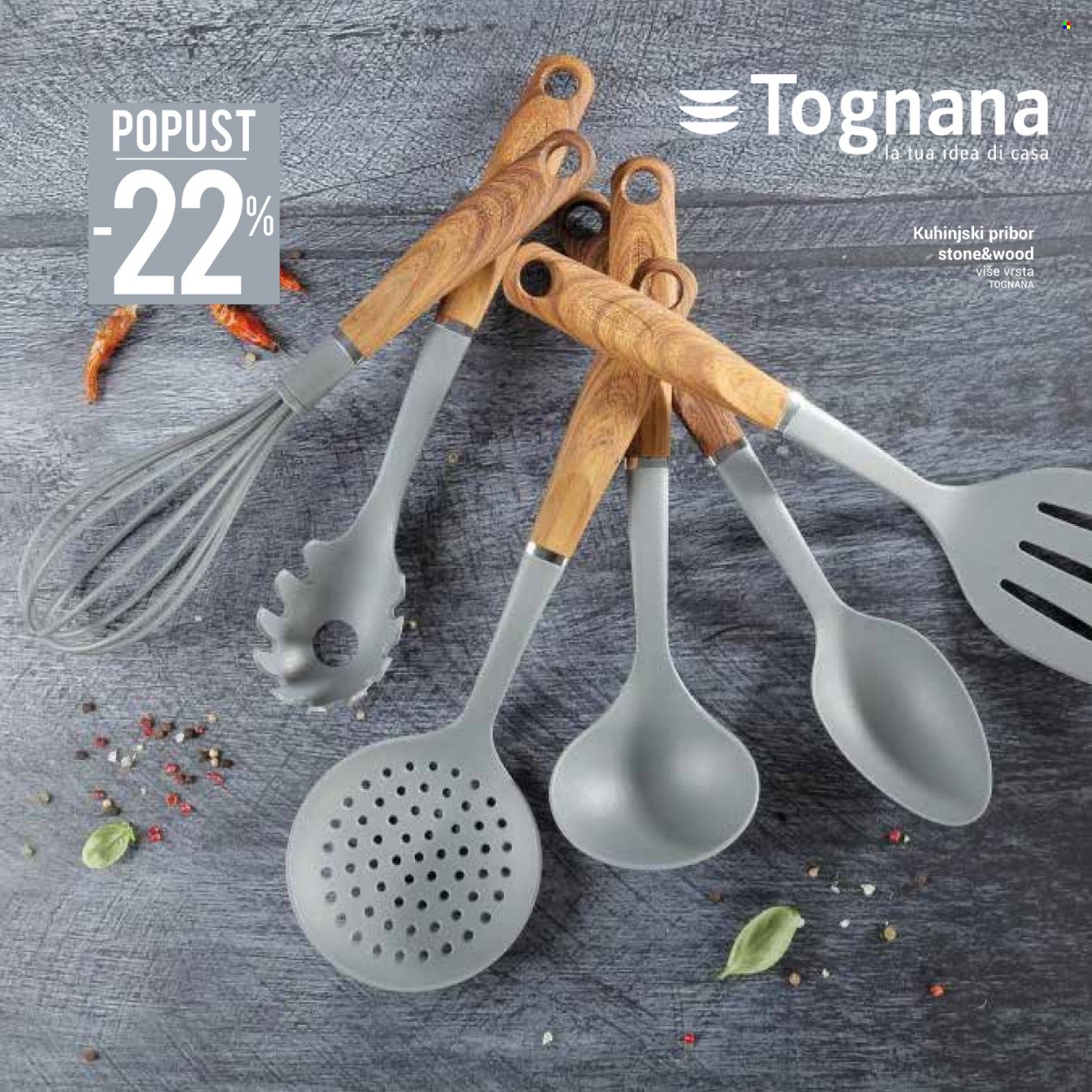 Tropic katalog - 01.11.2023. - 30.11.2023.. Stranica 27