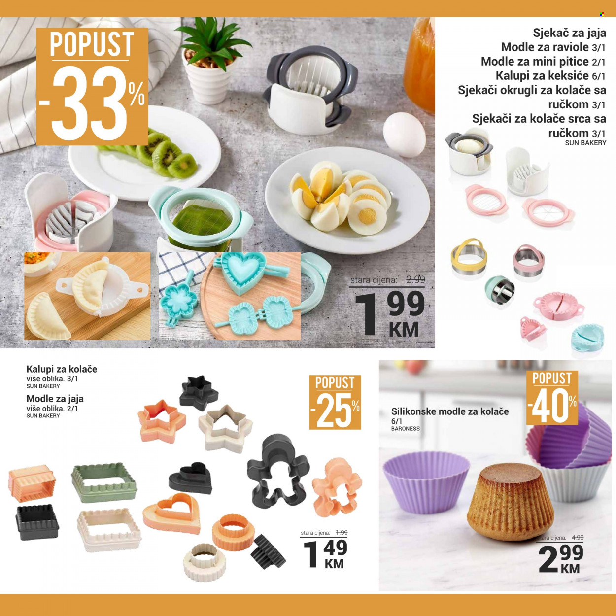 Tropic katalog - 01.11.2023. - 30.11.2023.. Stranica 31