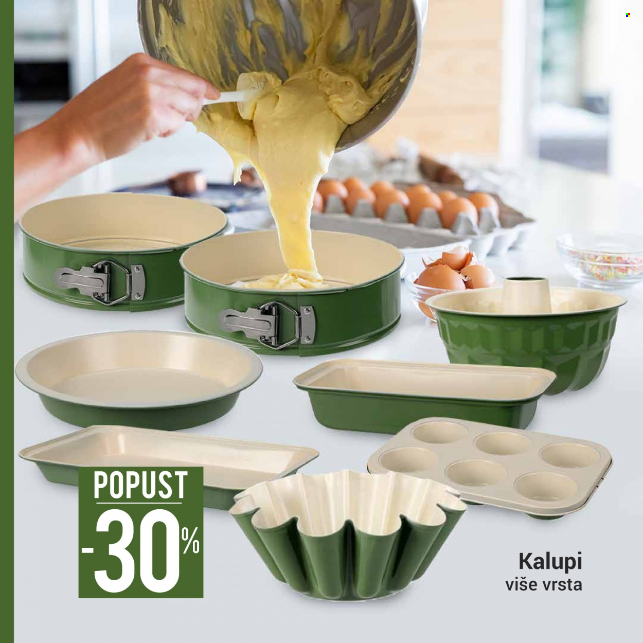 Tropic katalog - 01.11.2023. - 30.11.2023.. Stranica 34