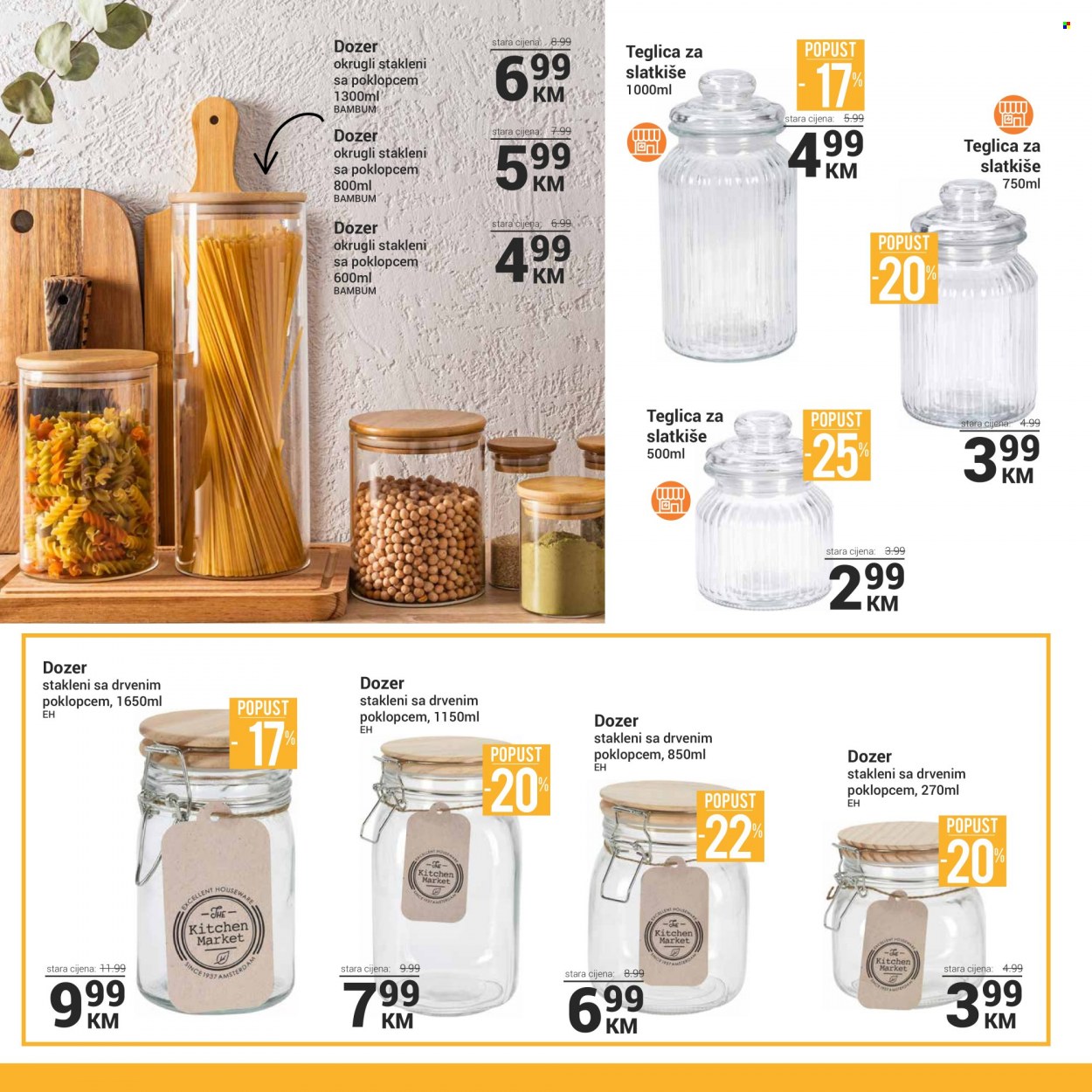 Tropic katalog - 01.11.2023. - 30.11.2023.. Stranica 37