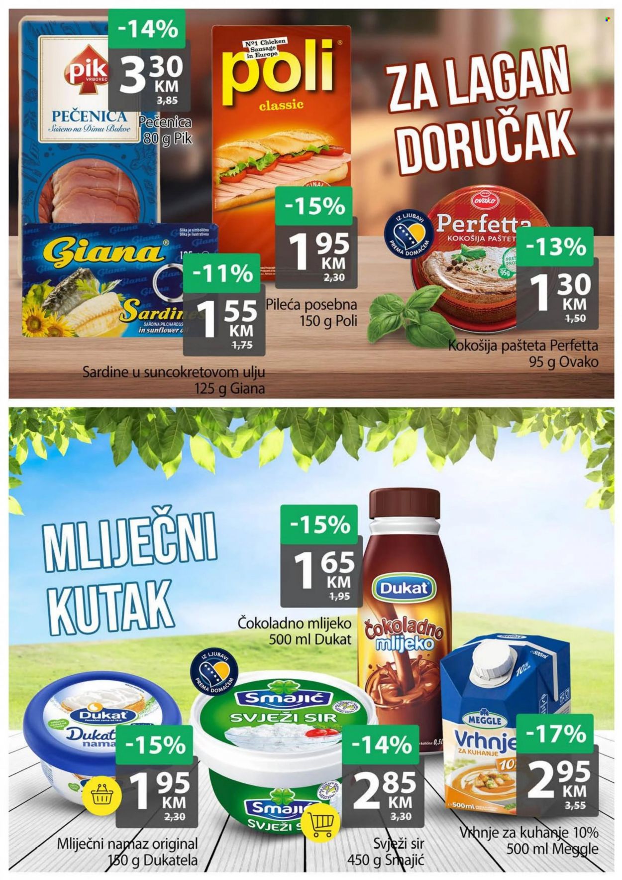 Bingo katalog - 02.11.2023. - 05.11.2023.. Stranica 2