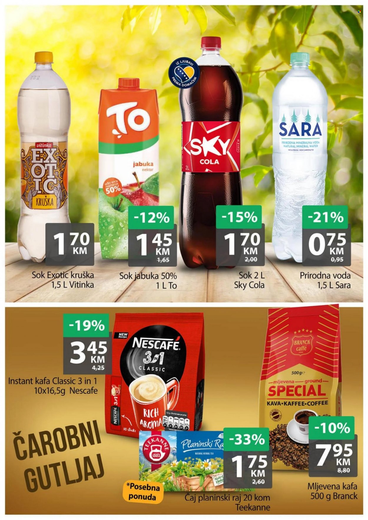 Bingo katalog - 02.11.2023. - 05.11.2023.. Stranica 5