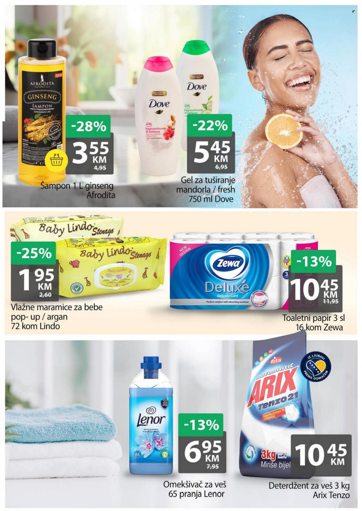 Bingo katalog - 02.11.2023. - 05.11.2023.. Stranica 6