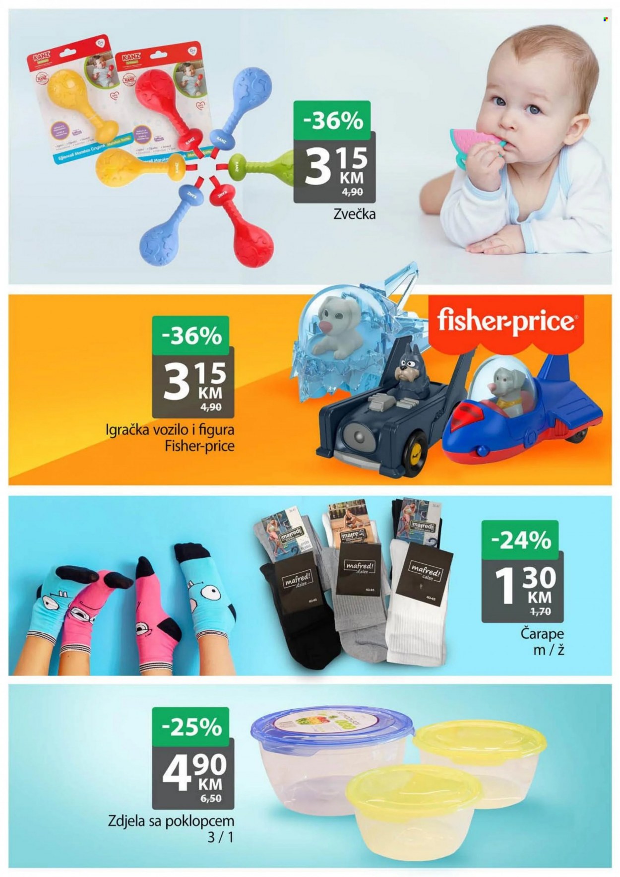 Bingo katalog - 02.11.2023. - 05.11.2023.. Stranica 7