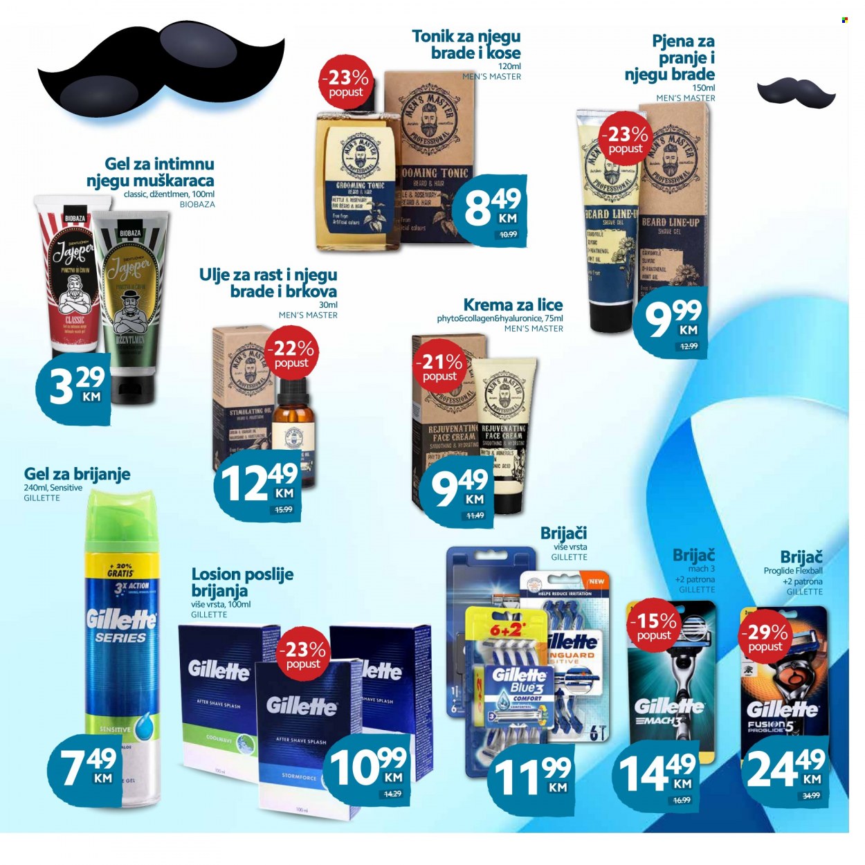Tropic katalog - 01.11.2023. - 21.11.2023.. Stranica 37