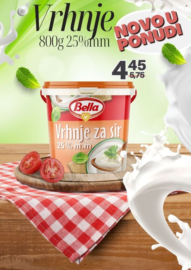 Belamionix katalog - 02.11.2023. - 05.11.2023.. Stranica 2