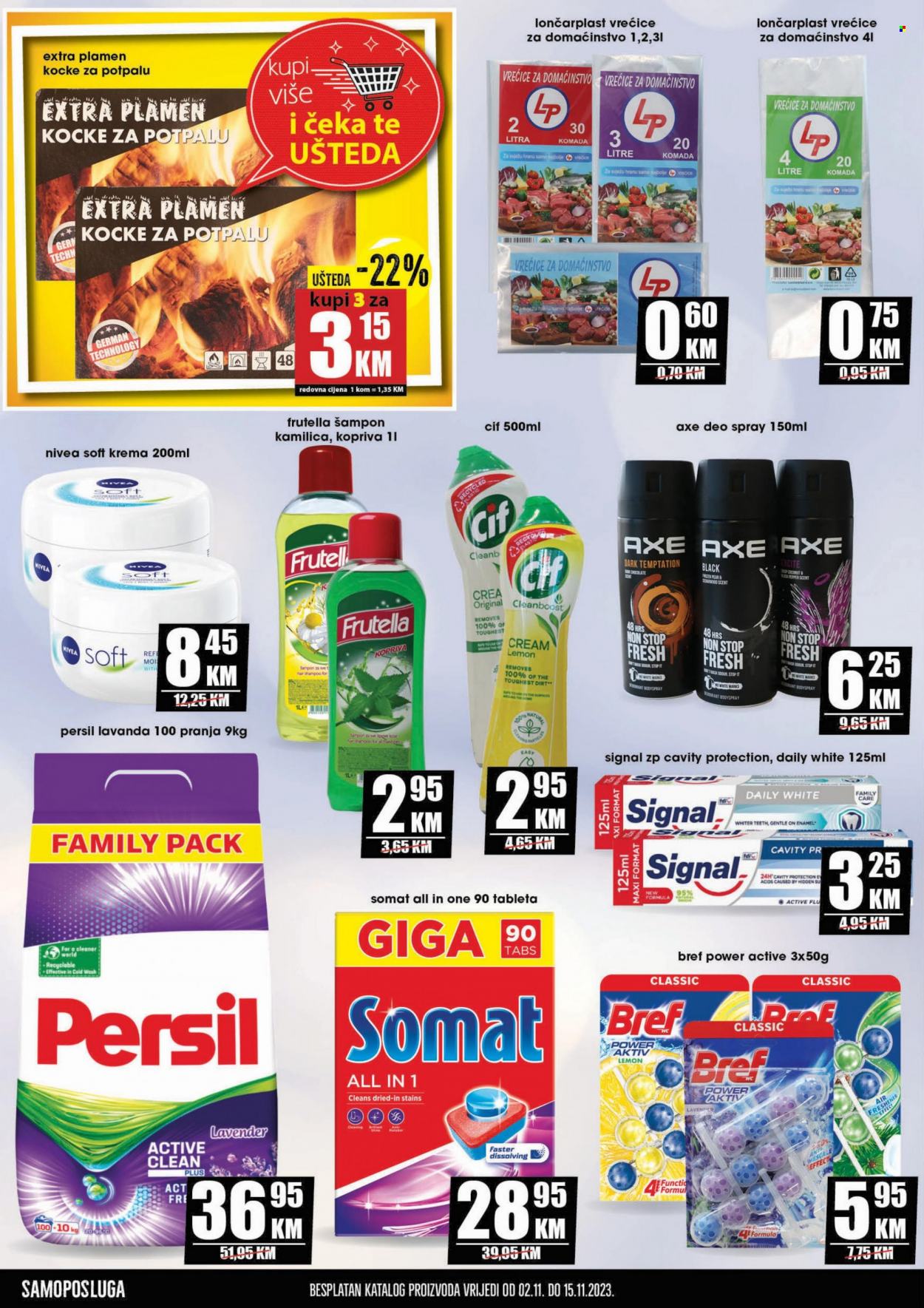Prodex katalog - 02.11.2023. - 15.11.2023.. Stranica 8