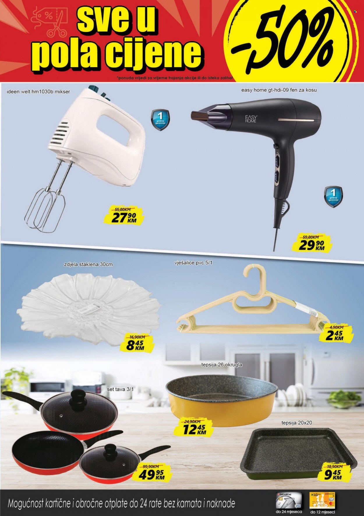 Prodex katalog - 02.11.2023. - 15.11.2023.. Stranica 21