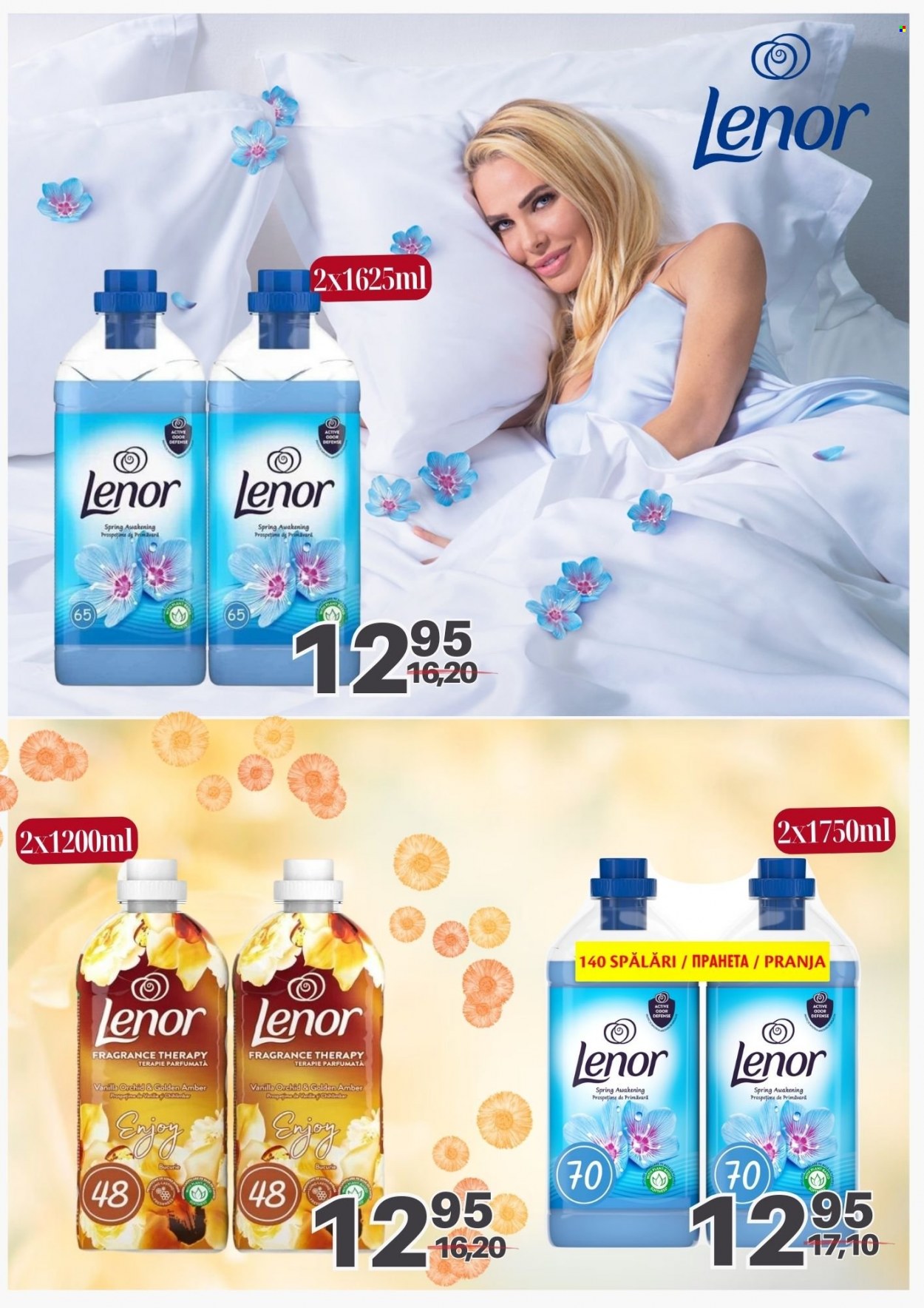 Belamionix katalog - 03.11.2023. - 17.11.2023.. Stranica 21