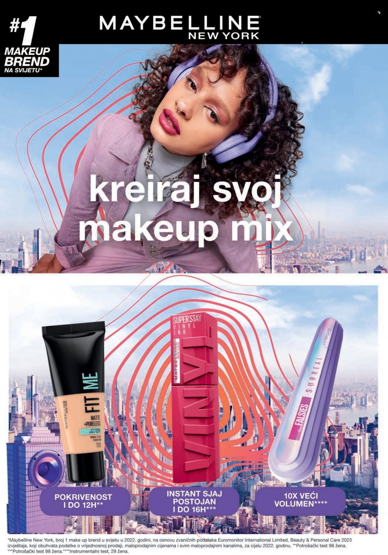 dm katalog - 08.11.2023. - 21.11.2023.. Stranica 10