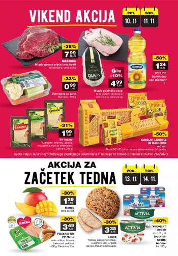 thumbnail - Activia