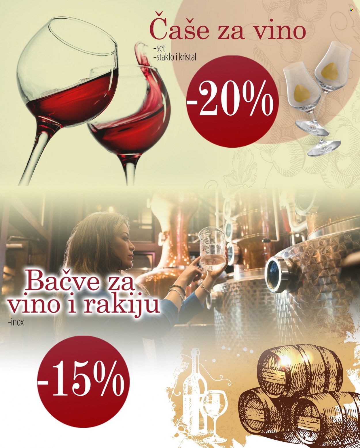 FIS katalog - 10.11.2023. - 13.11.2023.. Stranica 2