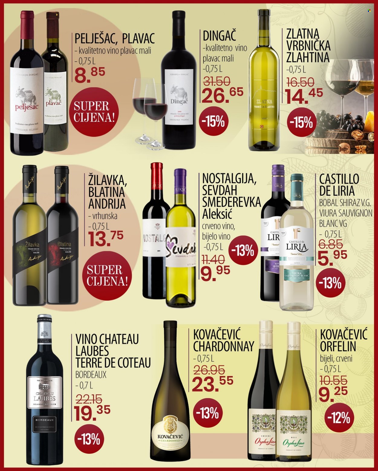 FIS katalog - 10.11.2023. - 13.11.2023.. Stranica 3