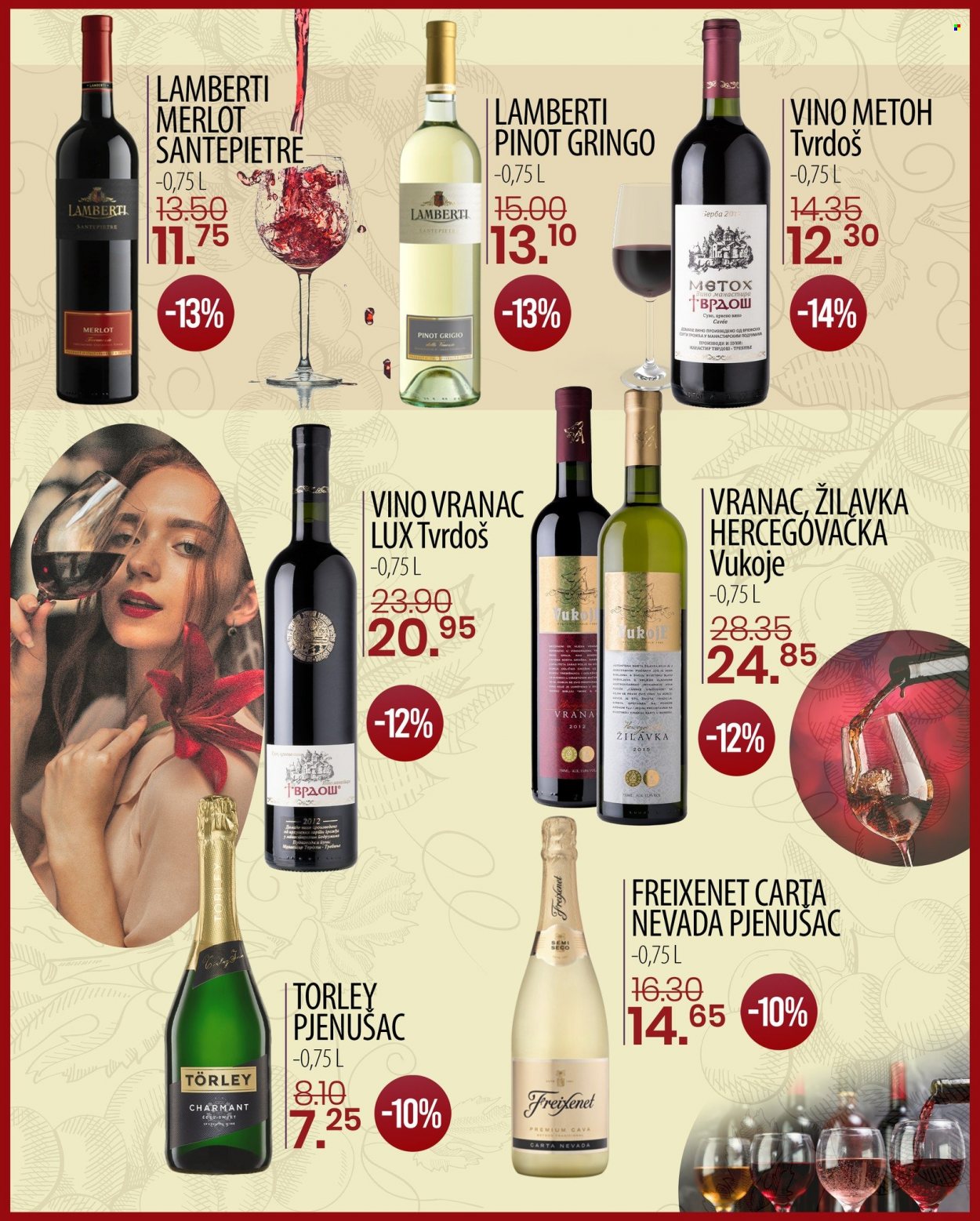FIS katalog - 10.11.2023. - 13.11.2023.. Stranica 6
