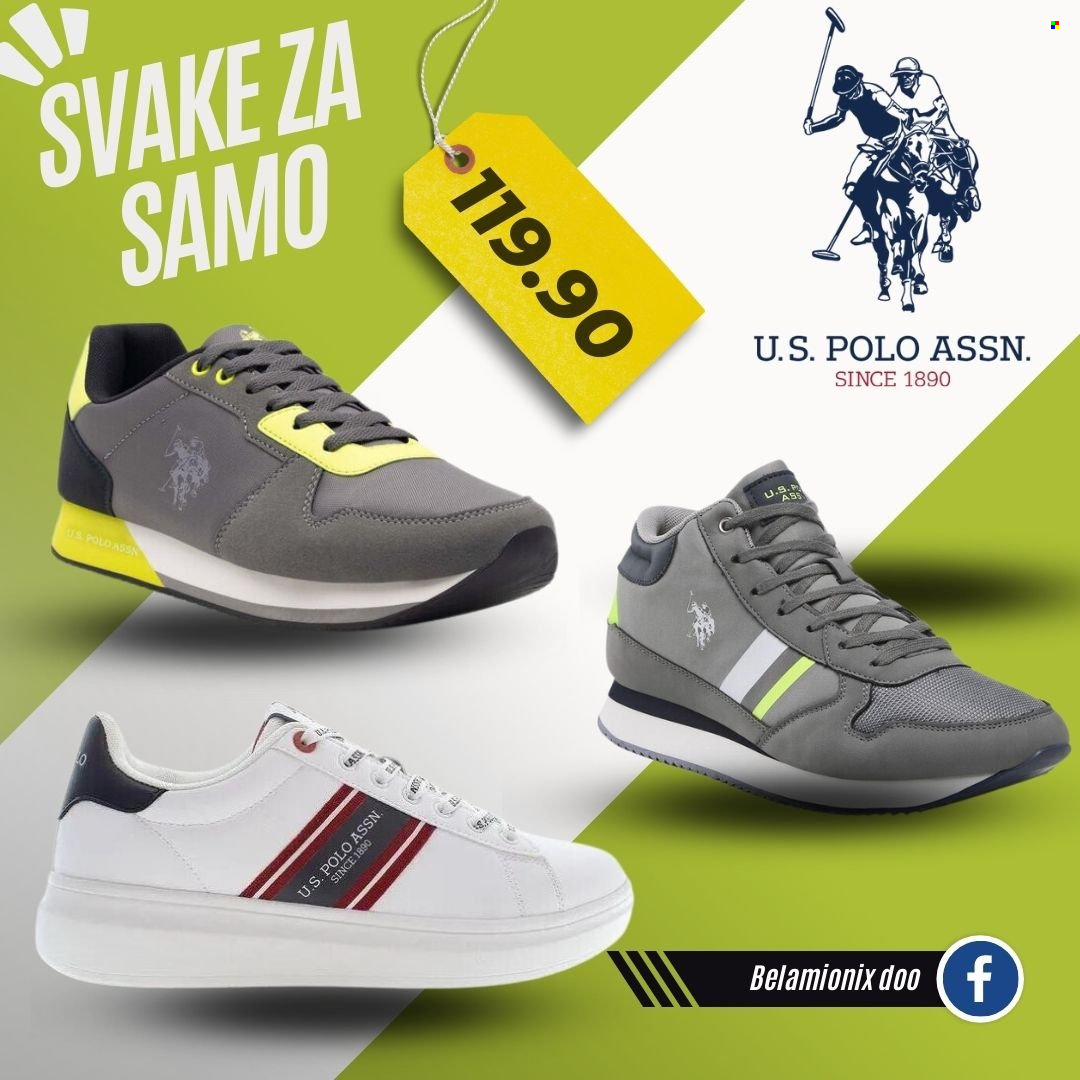 Belamionix katalog. Stranica 2