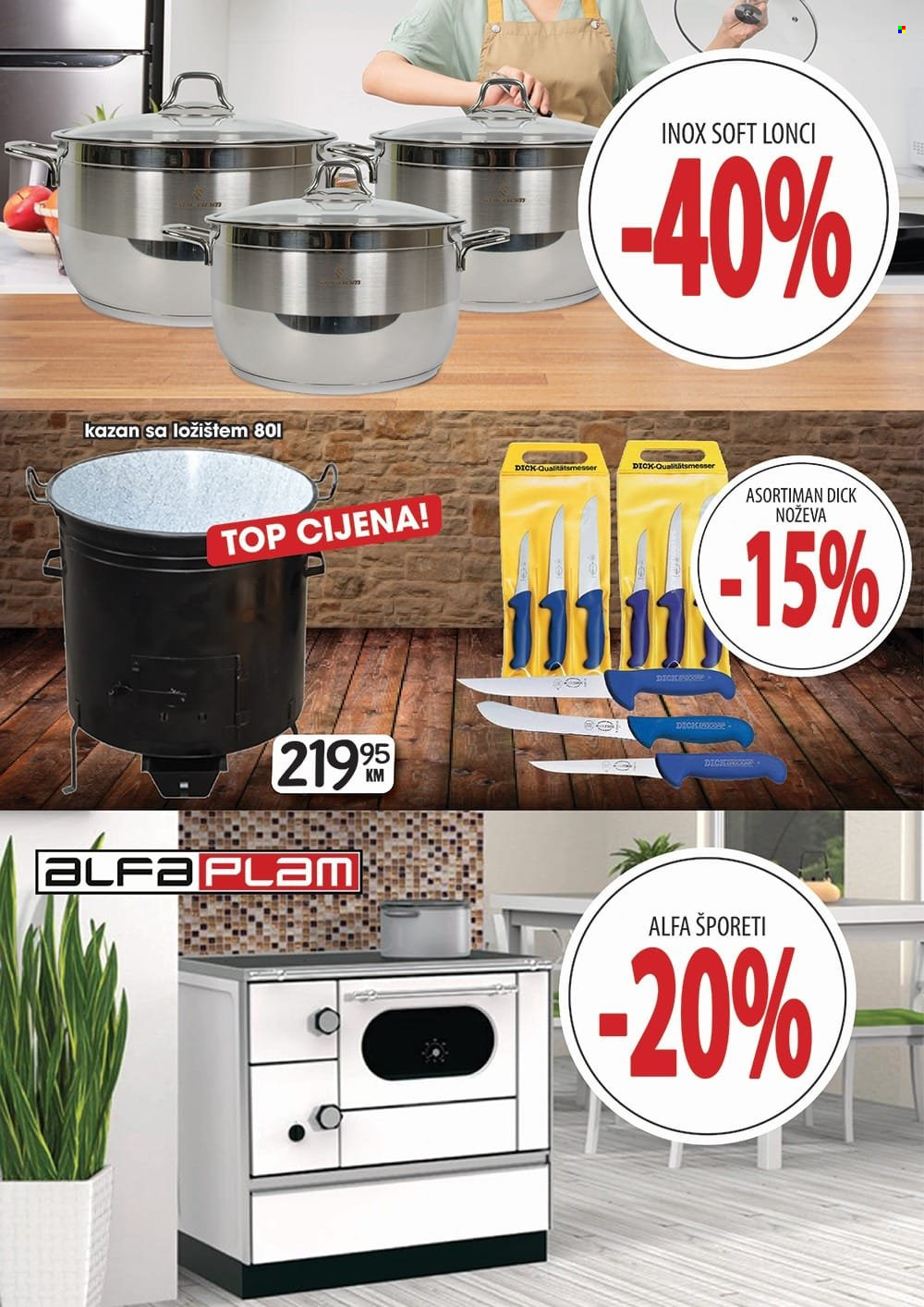 Prodex katalog - 10.11.2023. - 13.11.2023.. Stranica 6
