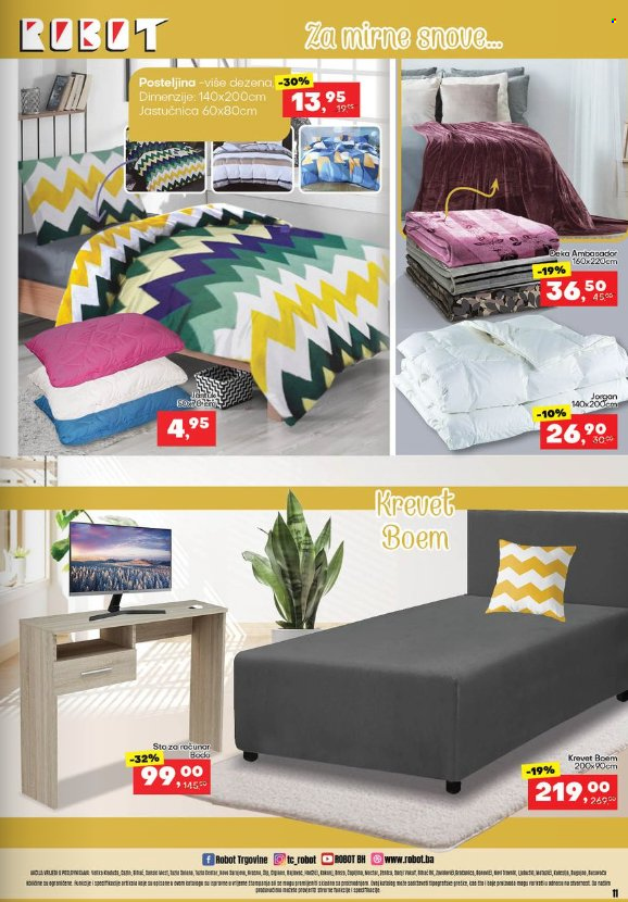 Robot katalog - 13.11.2023. - 26.11.2023.. Stranica 11