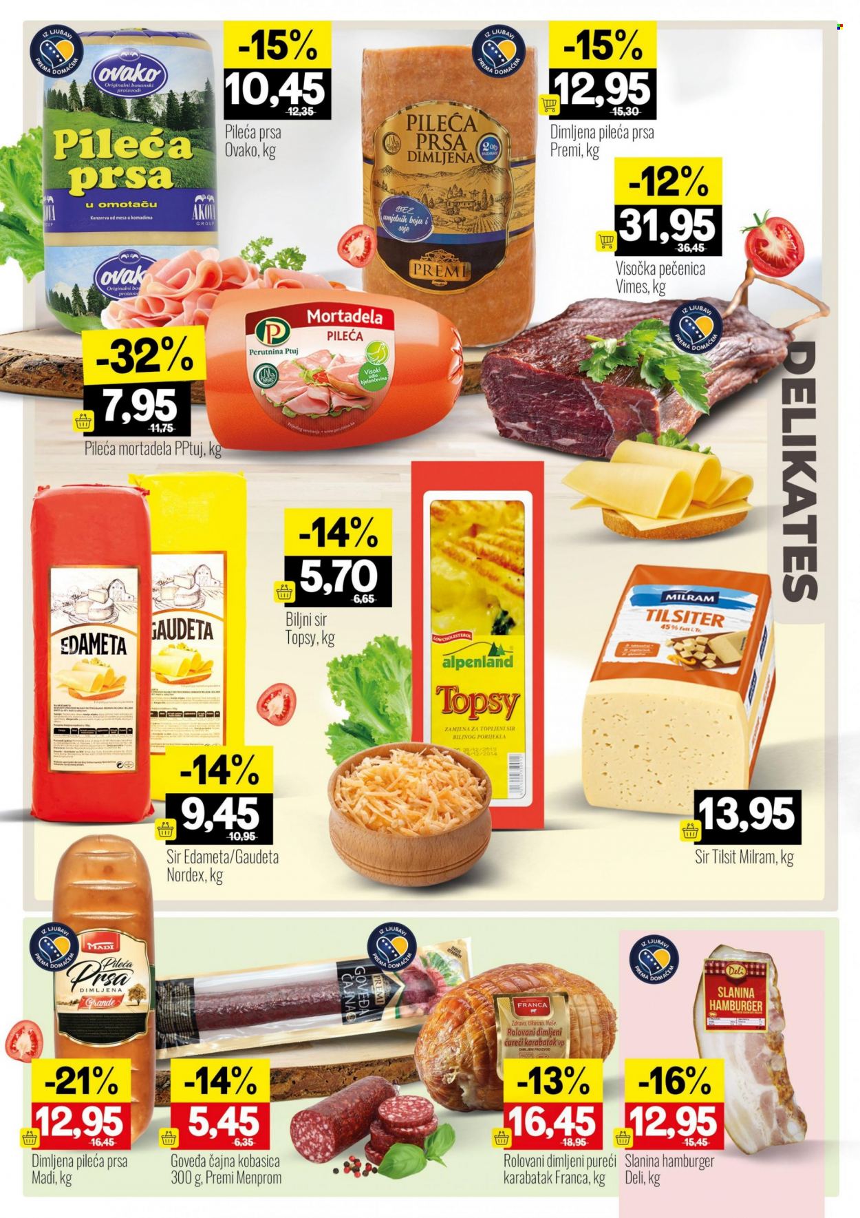 Bingo katalog - 14.11.2023. - 26.11.2023.. Stranica 4