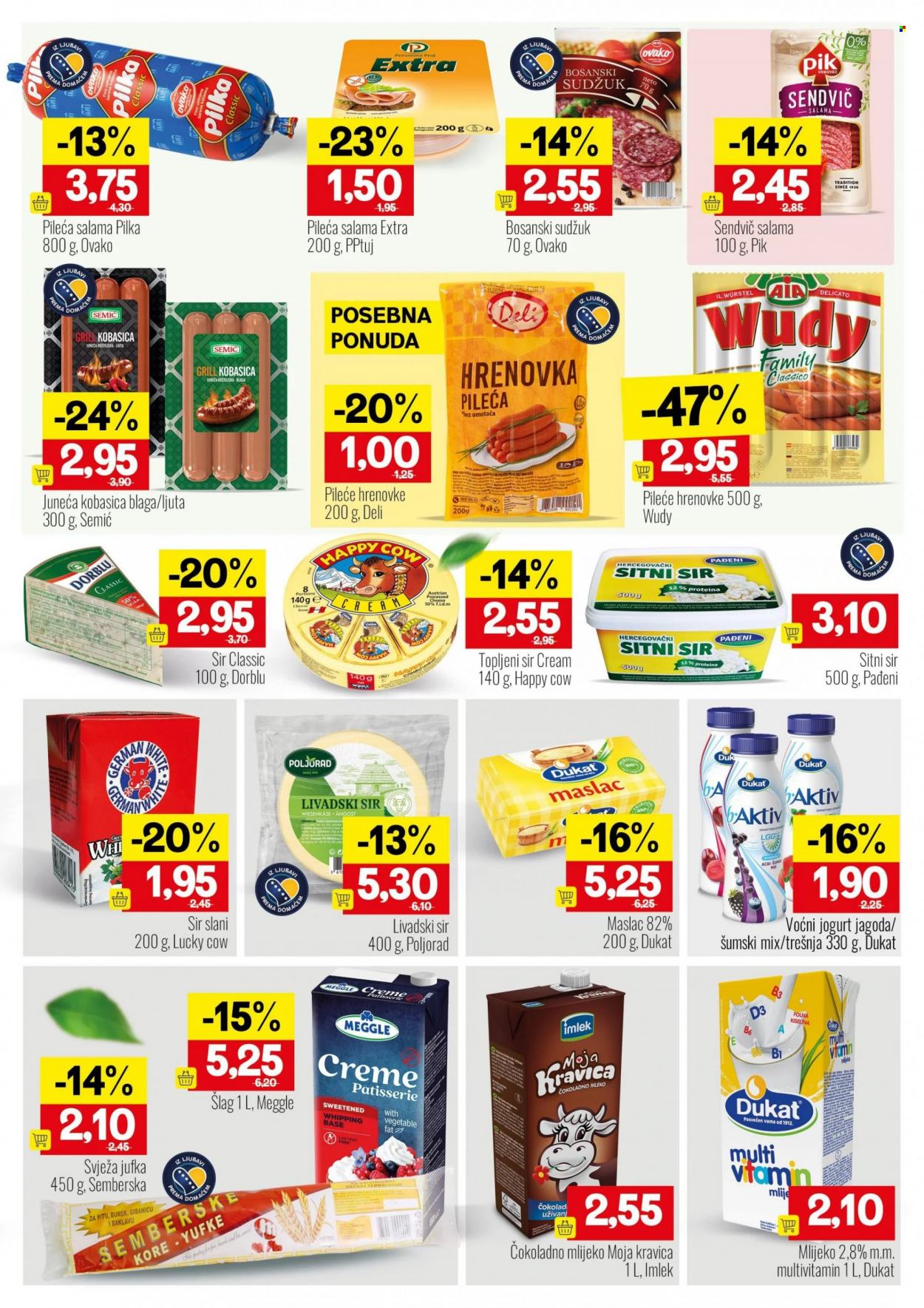 Bingo katalog - 14.11.2023. - 26.11.2023.. Stranica 5