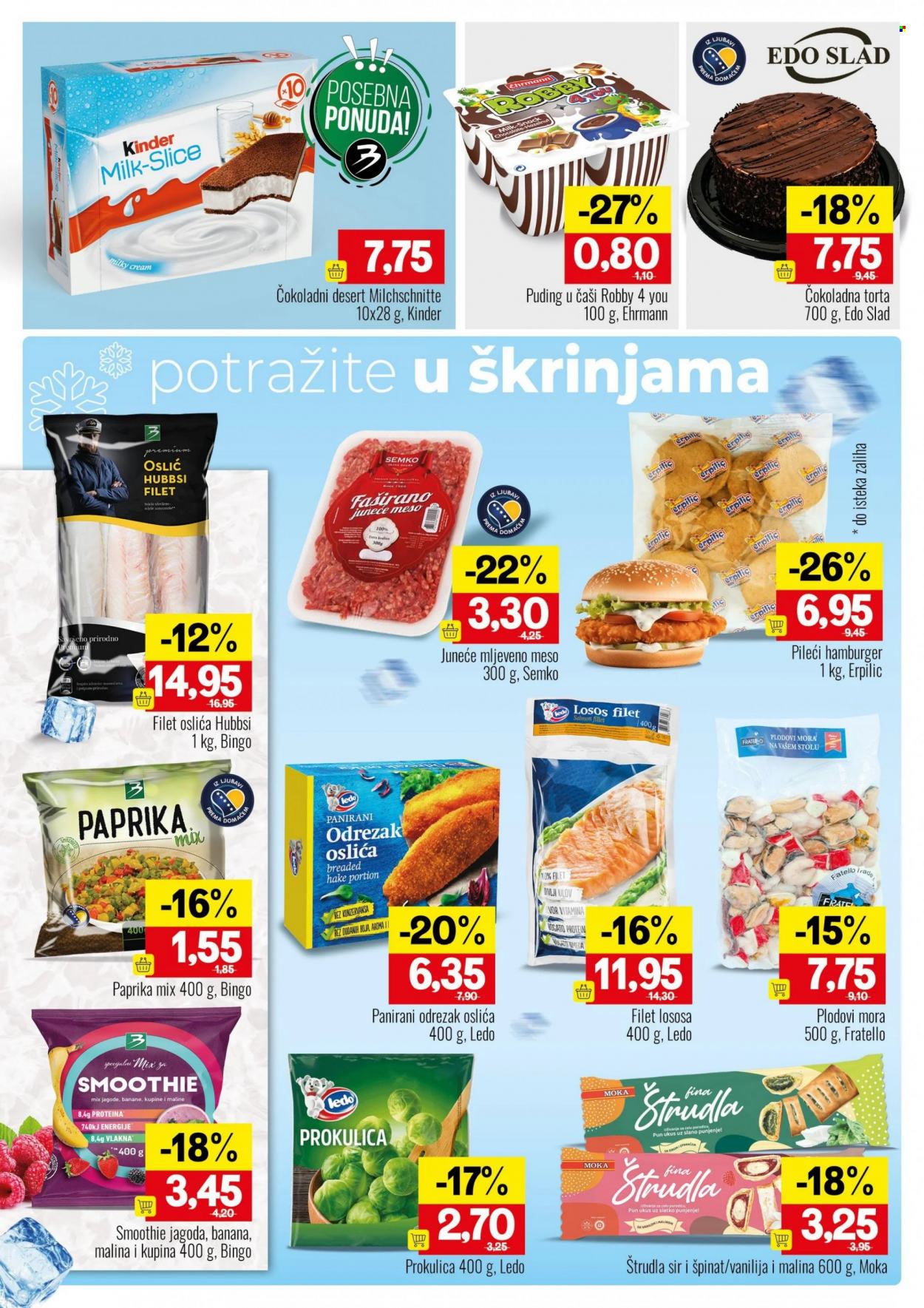 Bingo katalog - 14.11.2023. - 26.11.2023.. Stranica 6