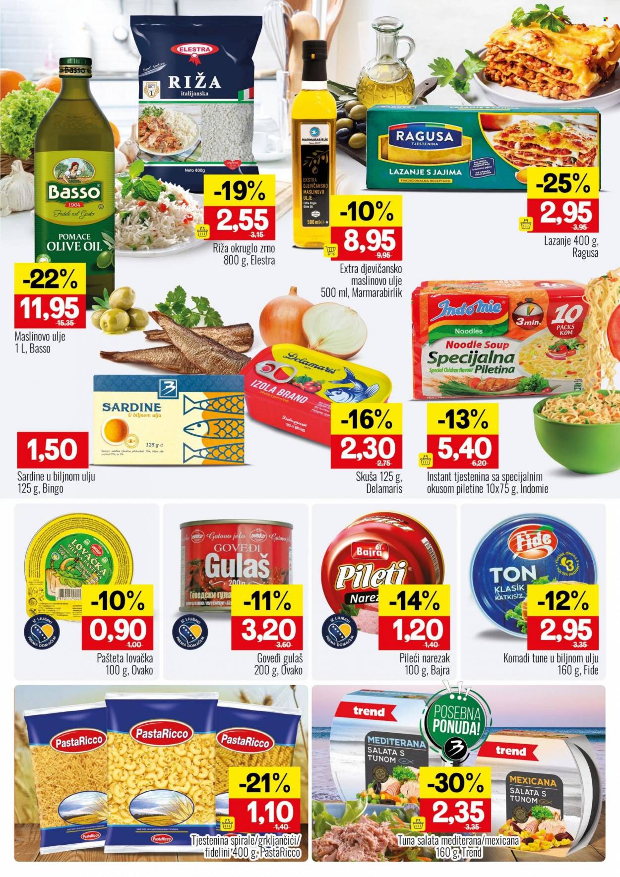 Bingo katalog - 14.11.2023. - 26.11.2023.. Stranica 7