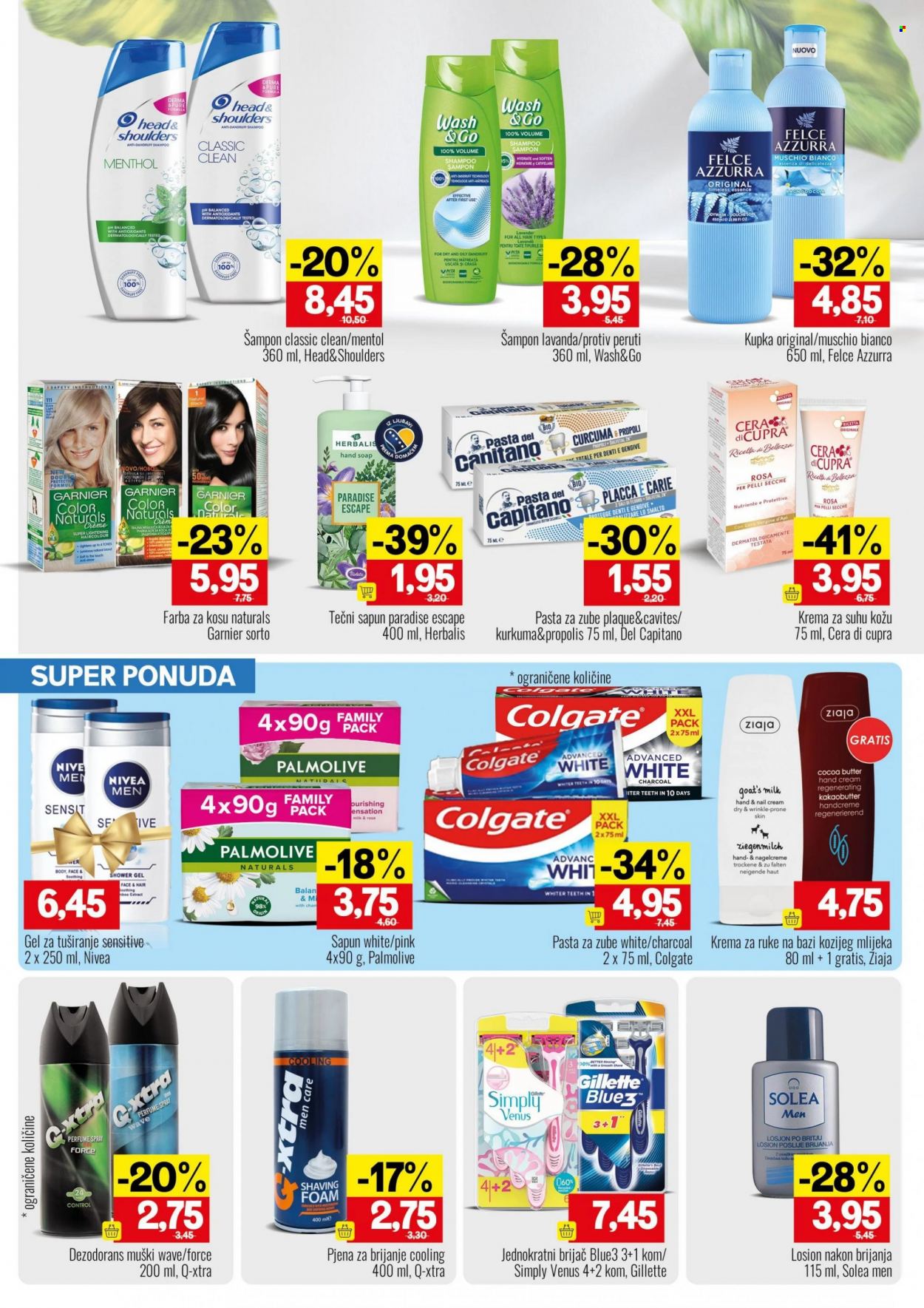 Bingo katalog - 14.11.2023. - 26.11.2023.. Stranica 13