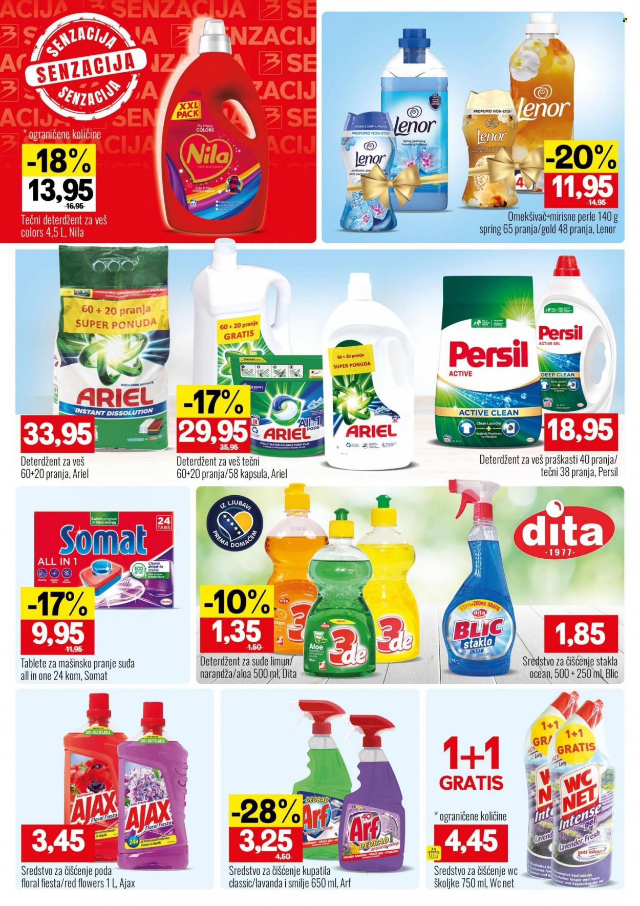 Bingo katalog - 14.11.2023. - 26.11.2023.. Stranica 14