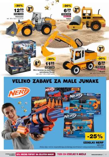 thumbnail - Revell