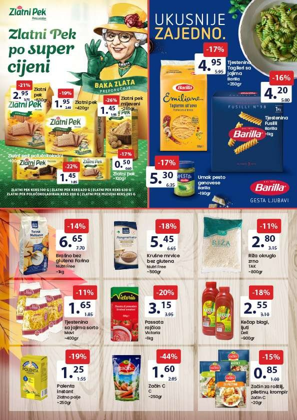 FIS katalog - 16.11.2023. - 29.11.2023.. Stranica 6