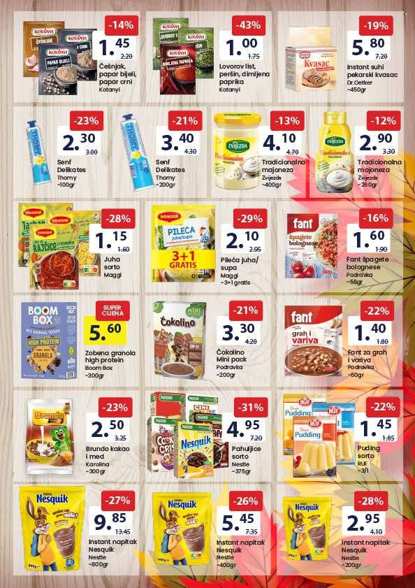 FIS katalog - 16.11.2023. - 29.11.2023.. Stranica 7