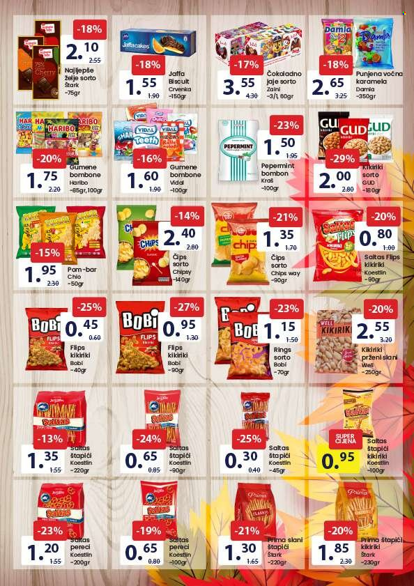 FIS katalog - 16.11.2023. - 29.11.2023.. Stranica 9