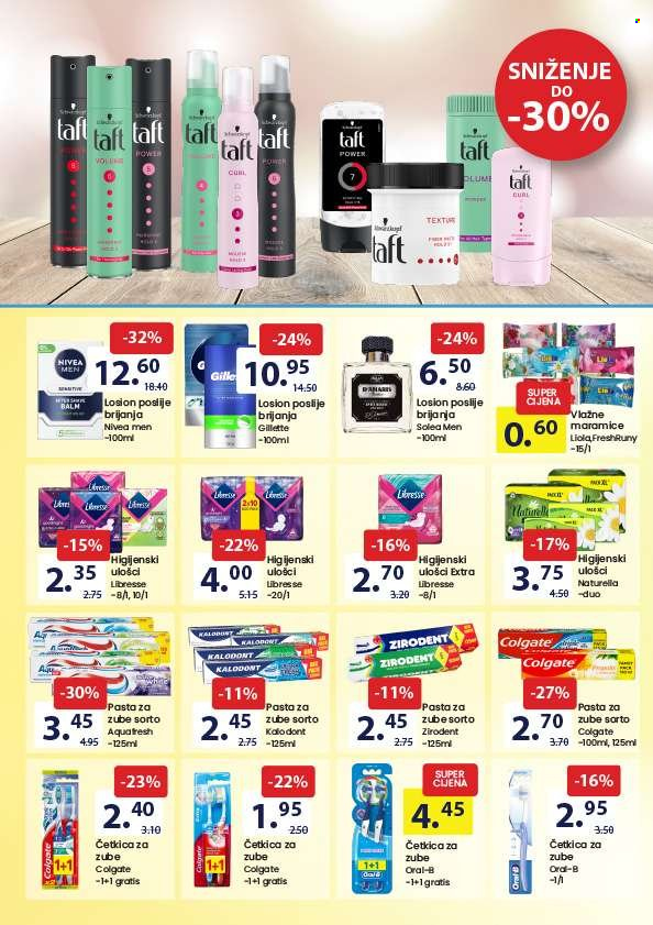 FIS katalog - 16.11.2023. - 29.11.2023.. Stranica 13