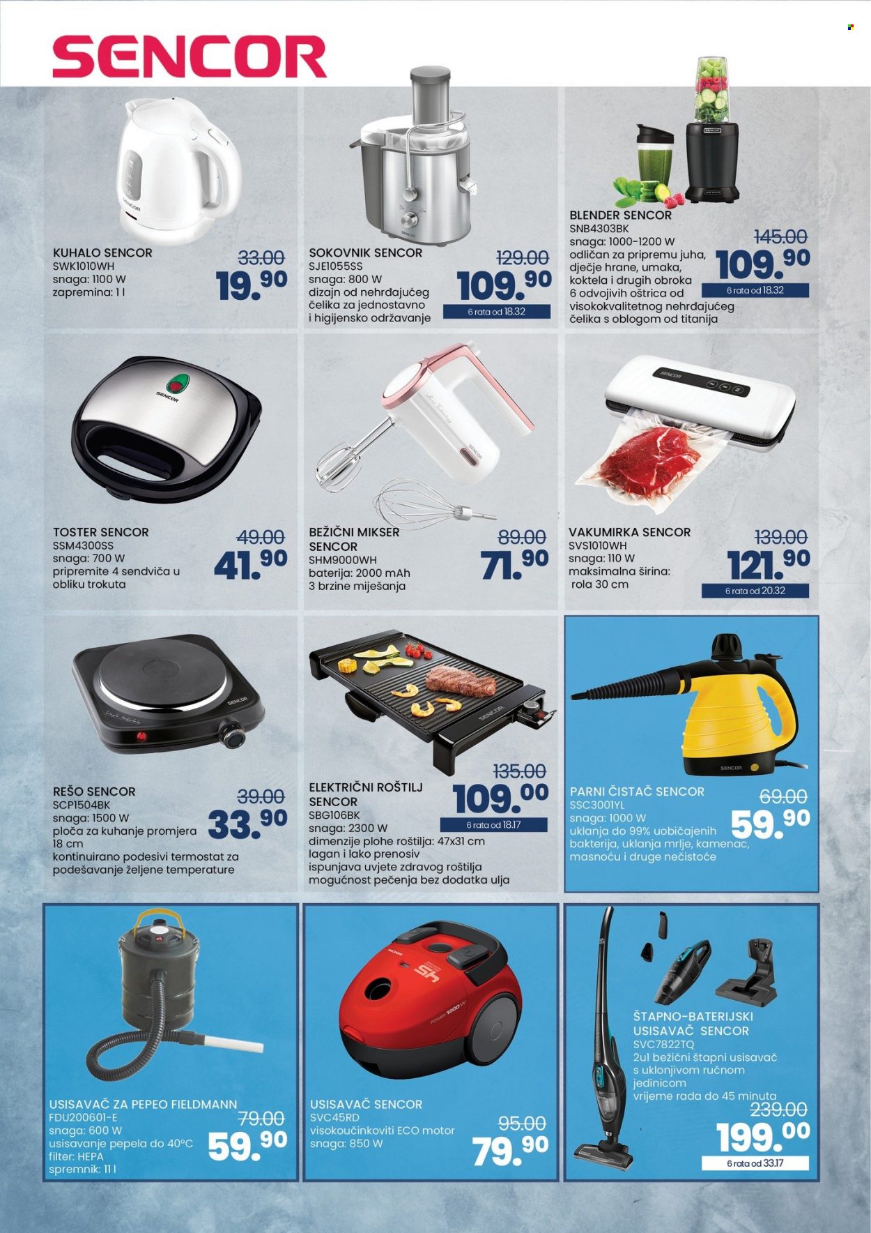 FIS katalog - 16.11.2023. - 17.12.2023.. Stranica 9