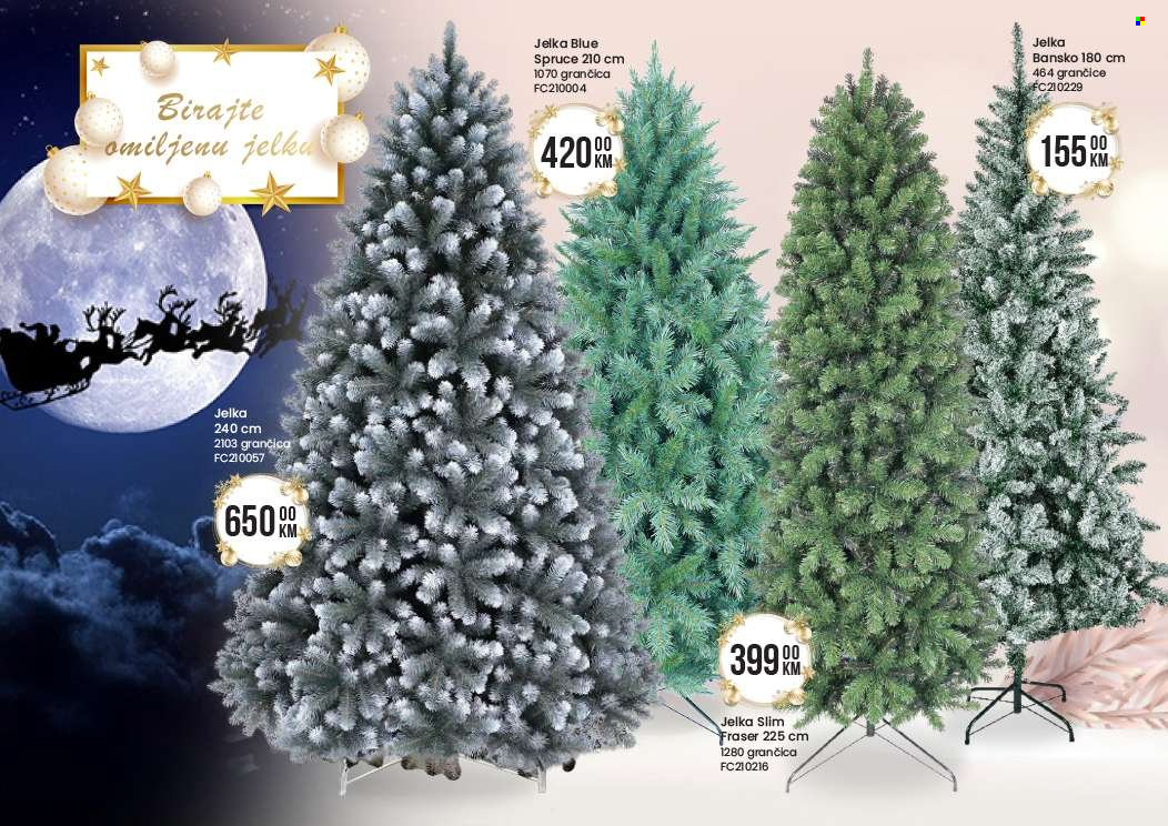 FIS katalog - 15.11.2023. - 13.01.2024.. Stranica 2