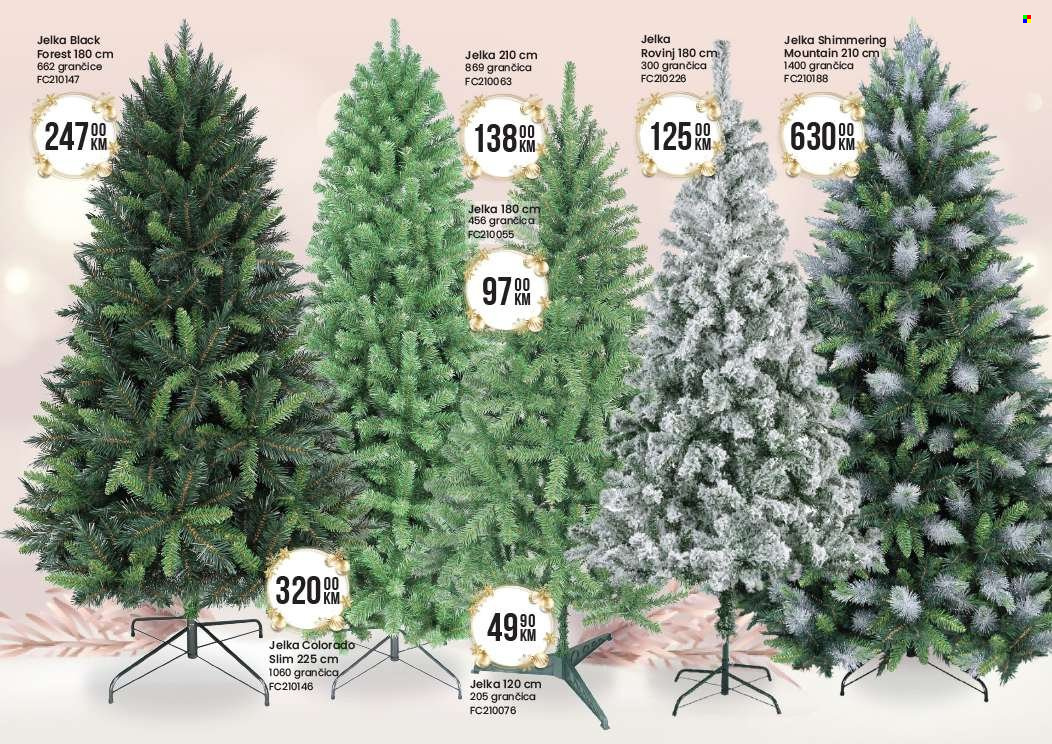 FIS katalog - 15.11.2023. - 13.01.2024.. Stranica 3