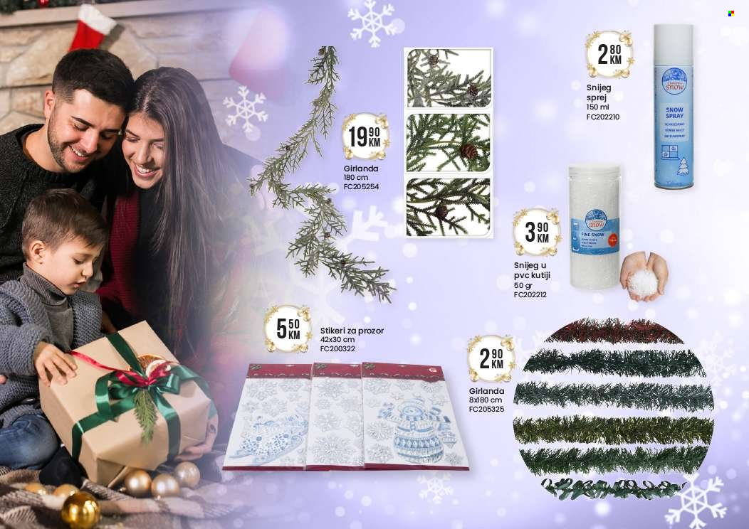 FIS katalog - 15.11.2023. - 13.01.2024.. Stranica 10