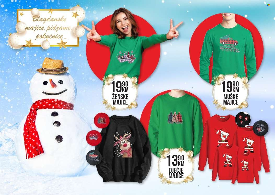 FIS katalog - 15.11.2023. - 13.01.2024.. Stranica 18