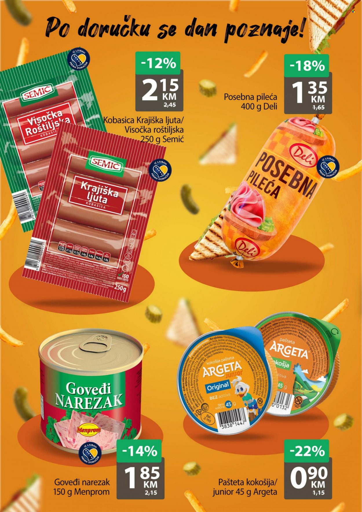 Bingo katalog - 16.11.2023. - 19.11.2023.. Stranica 2