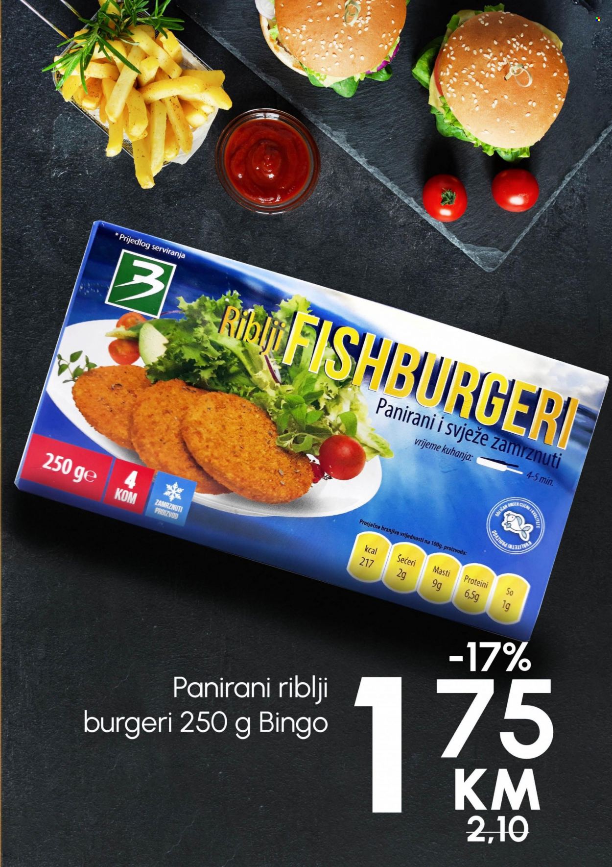 Bingo katalog - 16.11.2023. - 19.11.2023.. Stranica 3