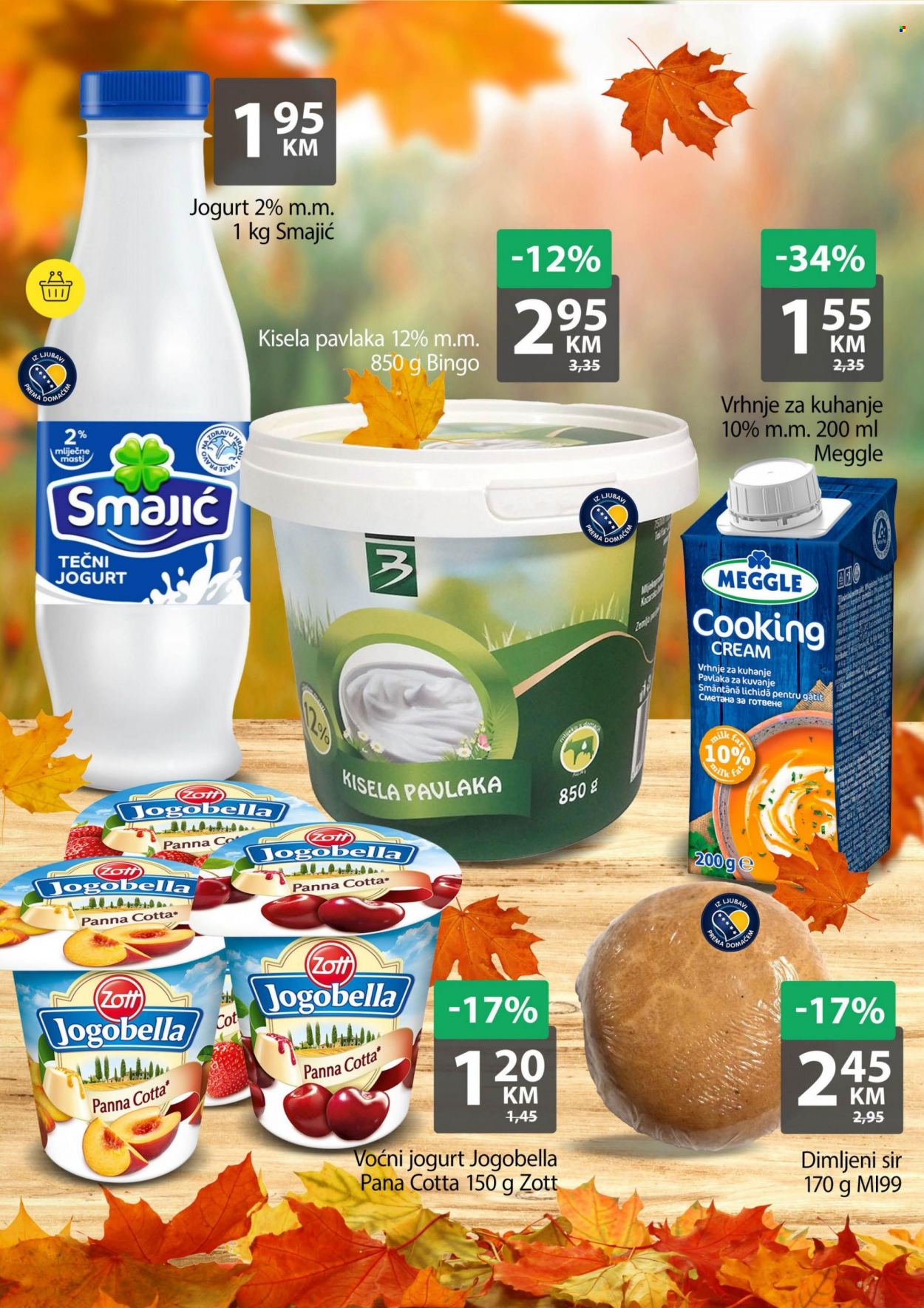 Bingo katalog - 16.11.2023. - 19.11.2023.. Stranica 4