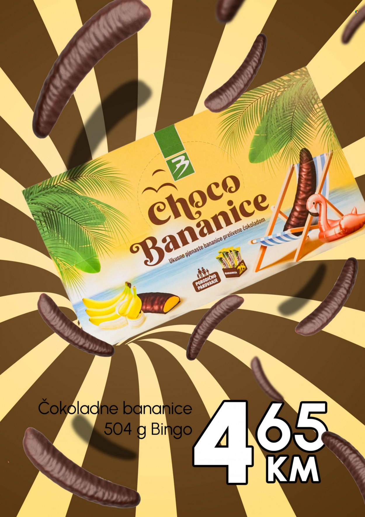 Bingo katalog - 16.11.2023. - 19.11.2023.. Stranica 7