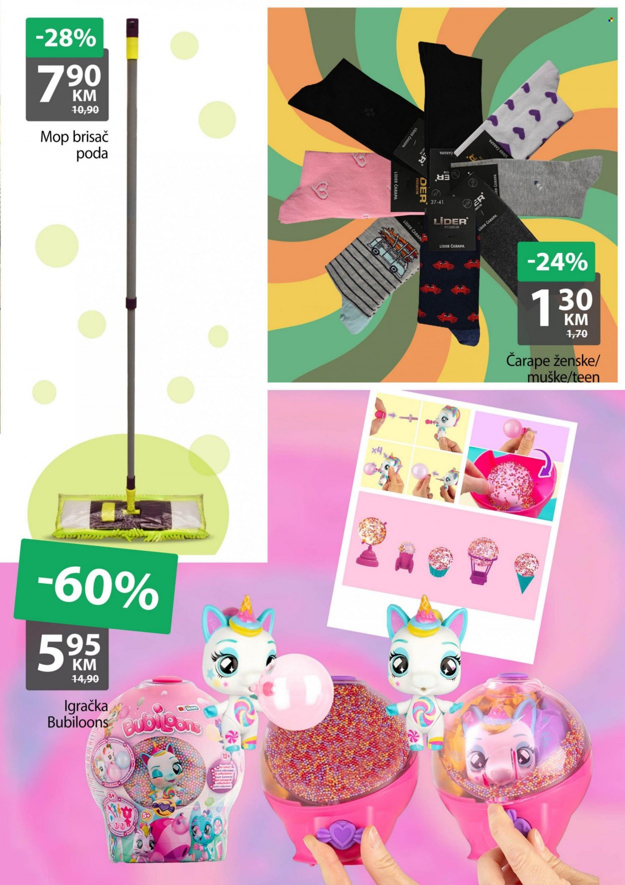Bingo katalog - 16.11.2023. - 19.11.2023.. Stranica 11