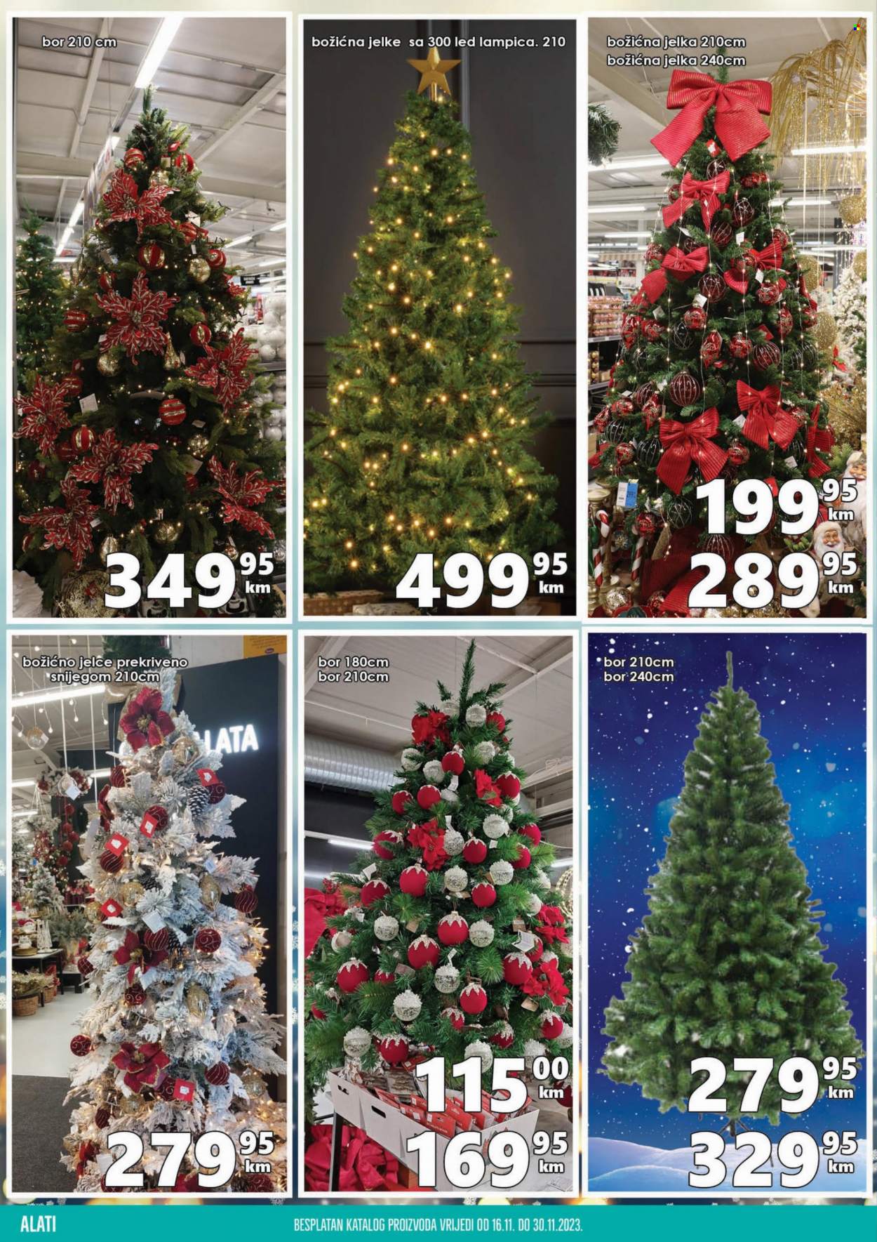Prodex katalog - 16.11.2023. - 30.11.2023.. Stranica 28