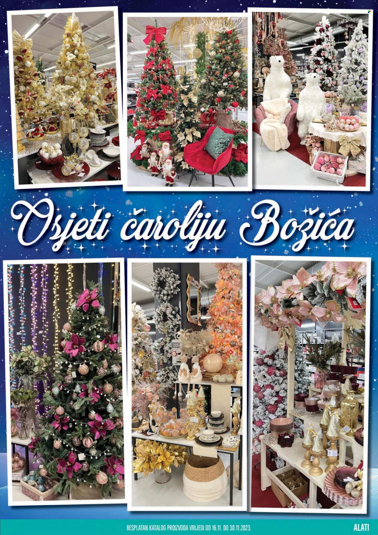 Prodex katalog - 16.11.2023. - 30.11.2023.. Stranica 29