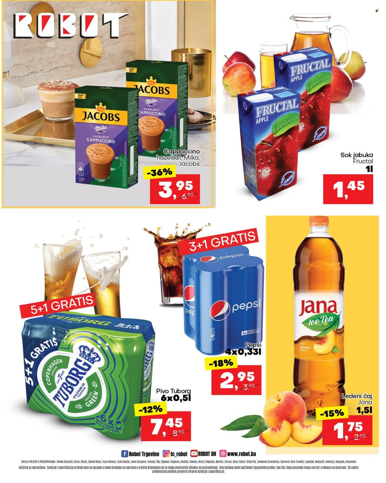 Robot katalog - 17.11.2023. - 19.11.2023.. Stranica 4
