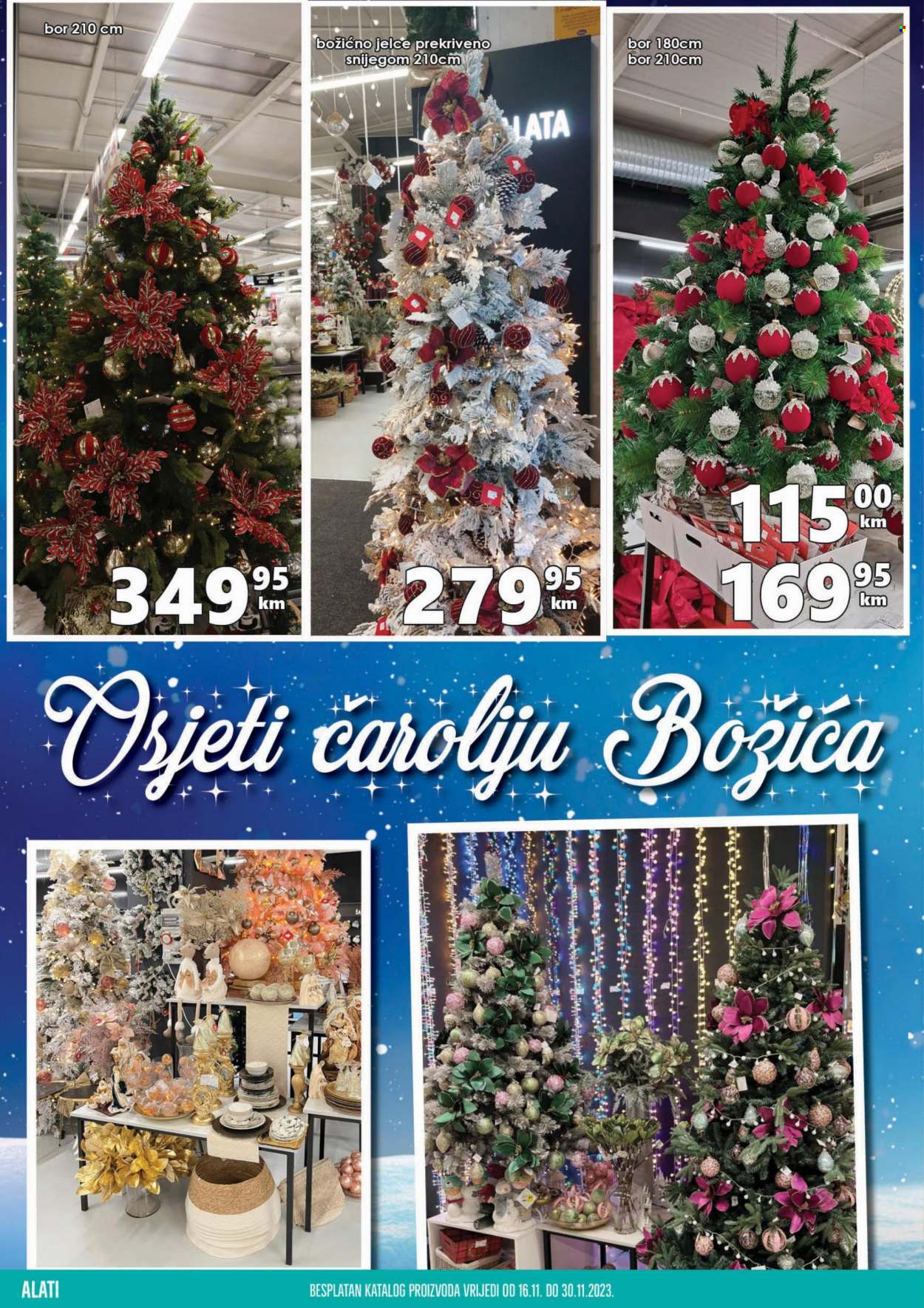Prodex katalog - 16.11.2023. - 30.11.2023.. Stranica 20