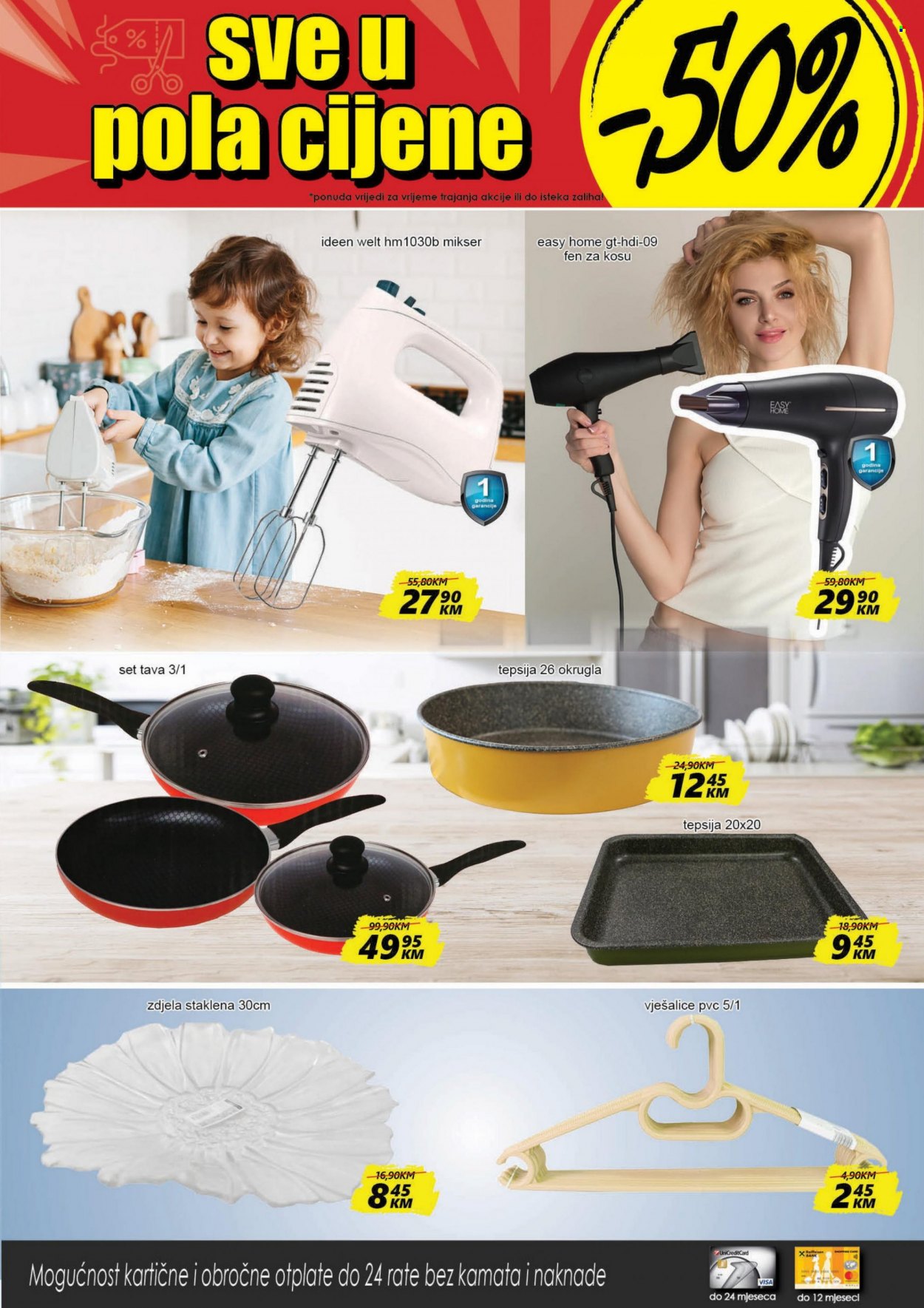Prodex katalog - 16.11.2023. - 30.11.2023.. Stranica 23