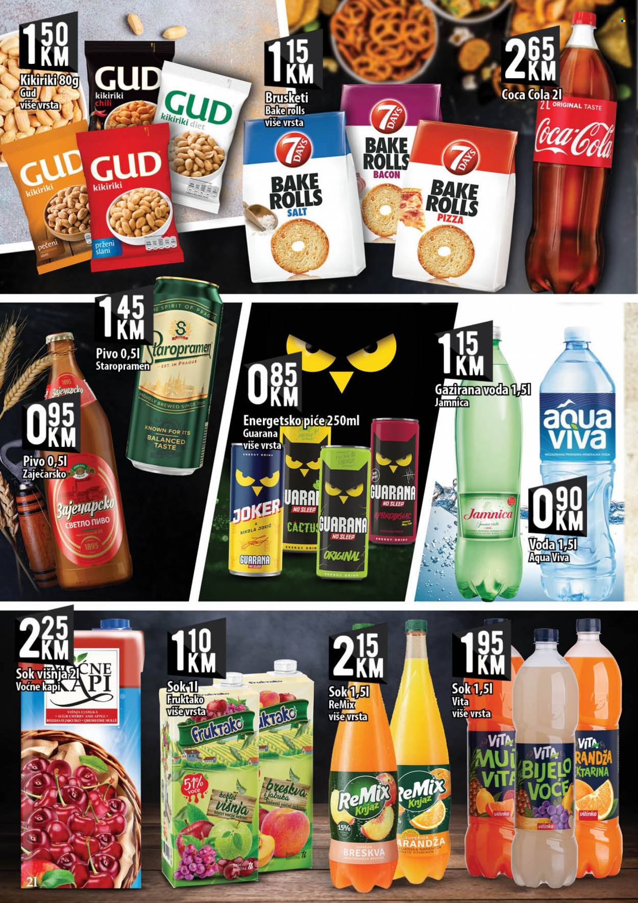 Kort marketi katalog - 17.11.2023. - 06.12.2023.. Stranica 10
